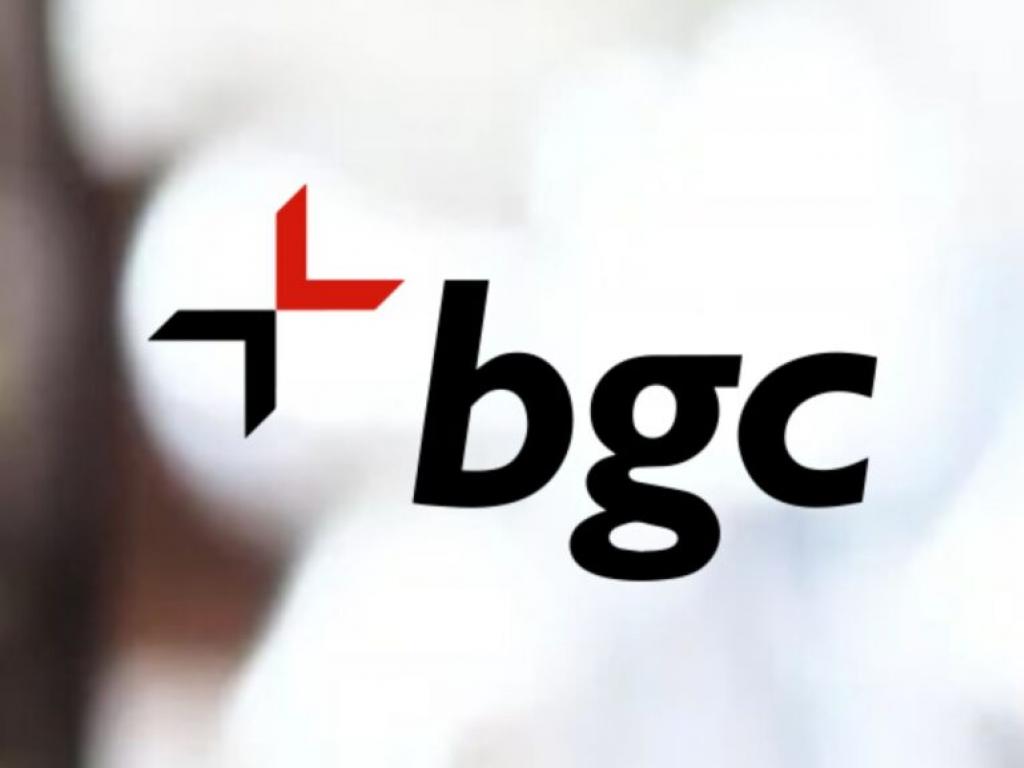  bgc-group-to-trade-futures-on-new-exchange-ceo-lutnick-is-jazzed-jazzed-jazzed 