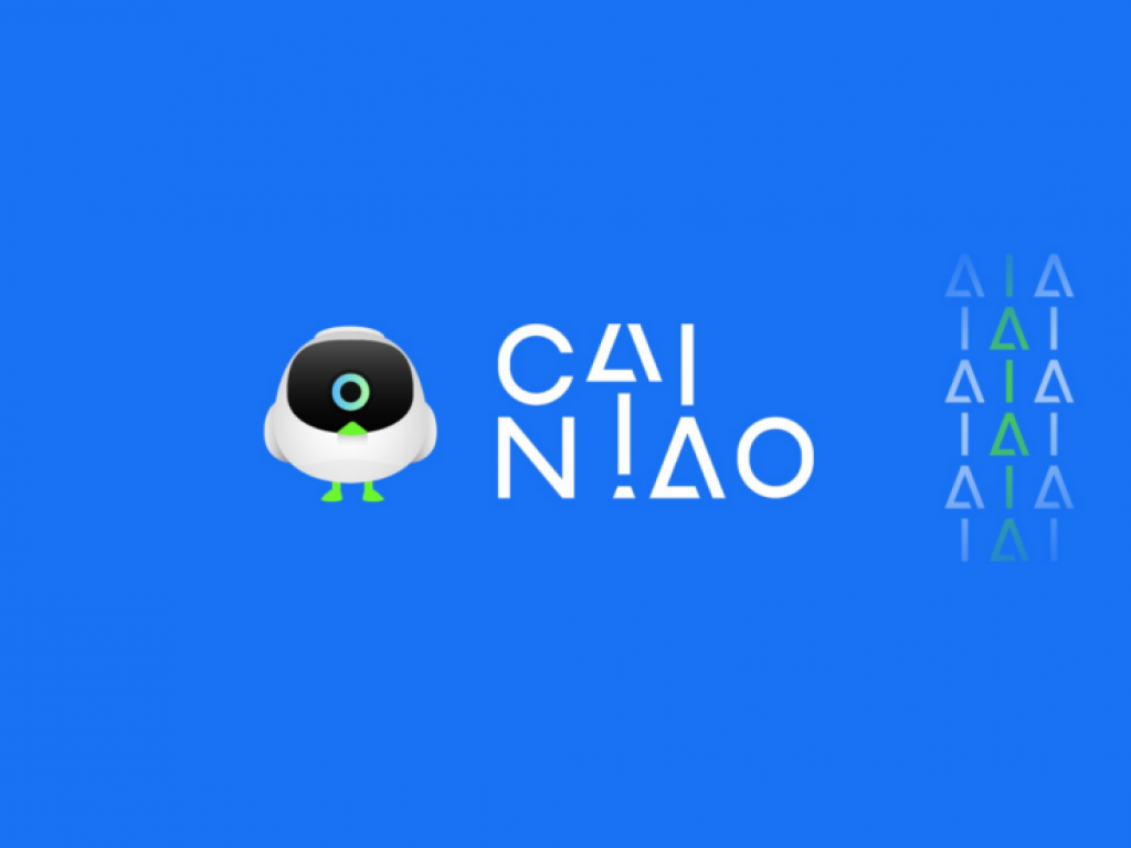  alibaba-launches-cainiao-next-day-delivery-in-europe-plans-global-e-commerce-hubs 