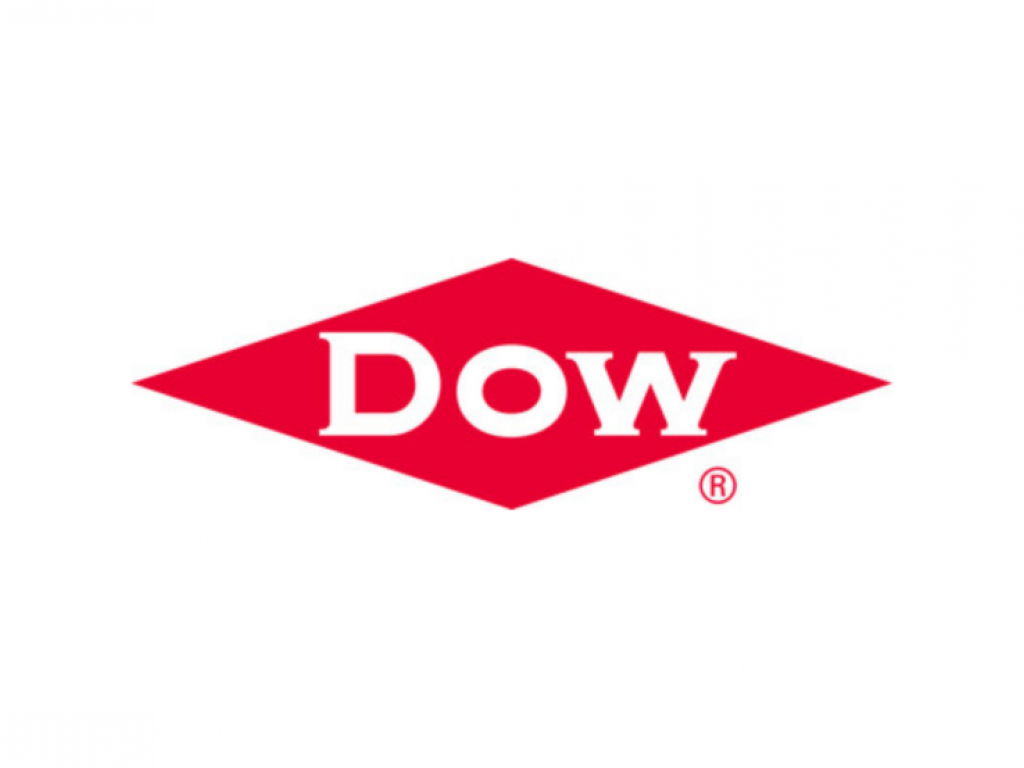  chemicals-company-dow-cuts-outlook-amid-production-challenges 