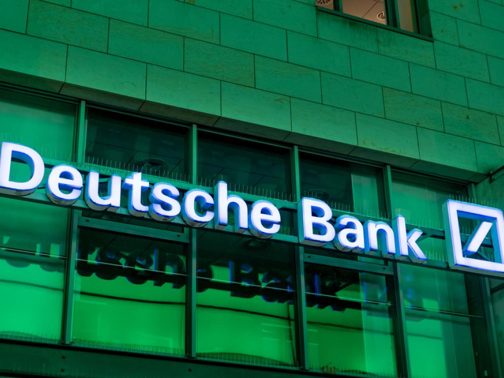  65-of-us-consumers-think-crypto-could-replace-cash-in-the-future-deutsche-bank-report-finds 