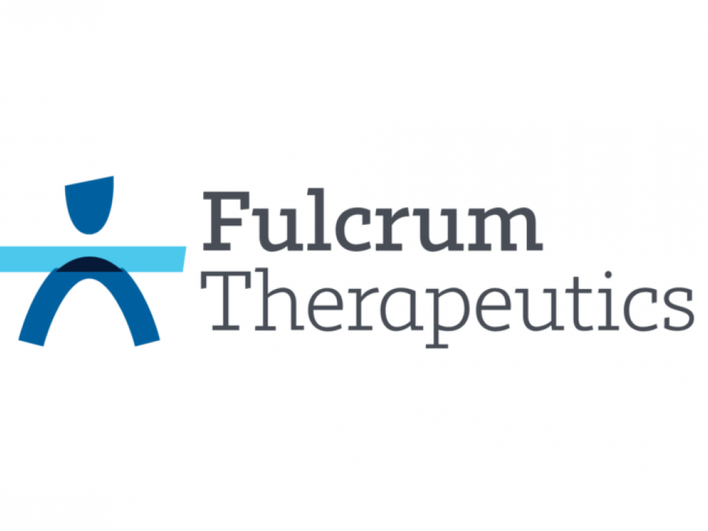  fulcrum-therapeutics-suspends-rare-muscular-disease-candidate-after-disappointing-data-from-pivotal-trial 