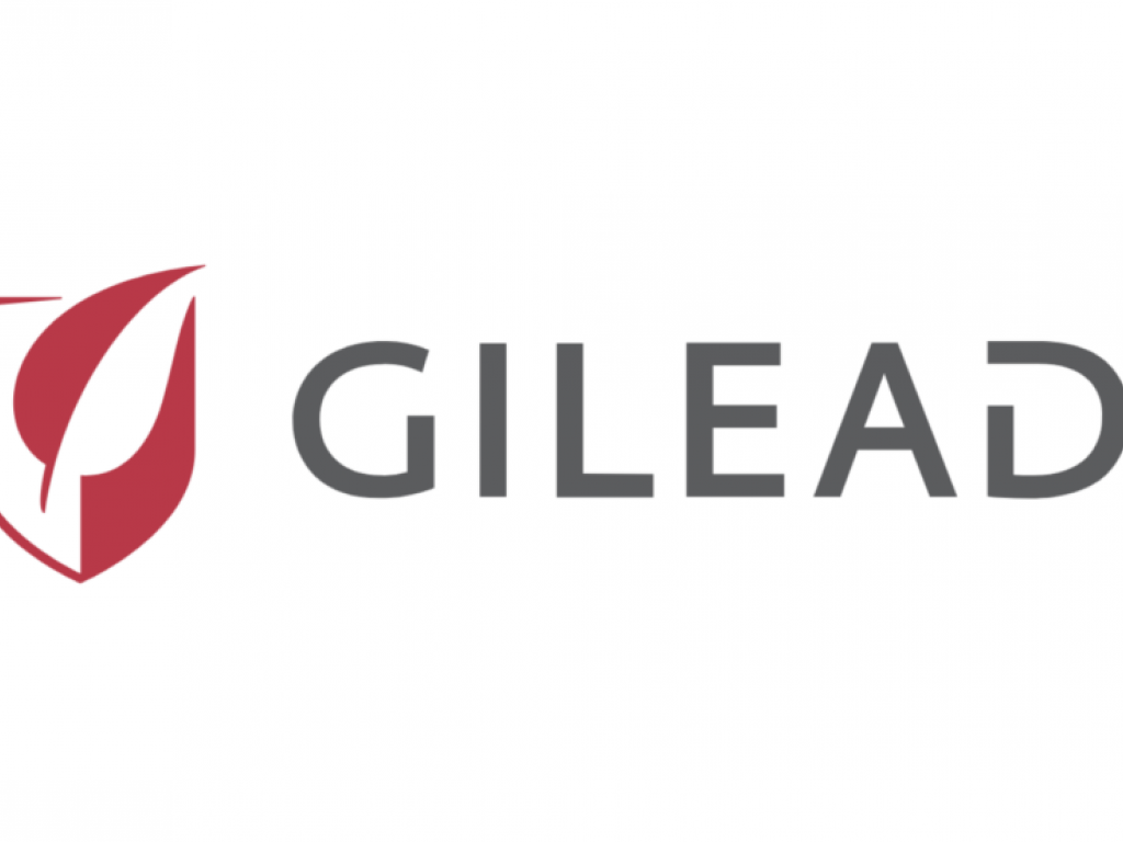  gilead-unveils-remarkable-outcomes-from-late-stage-lenacapavir-study-showing-promise-in-preventing-hiv-infections 