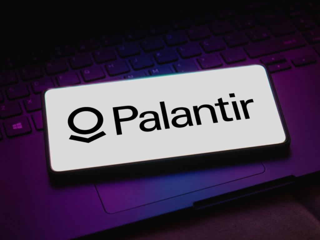  whats-going-on-with-palantir-stock-today 