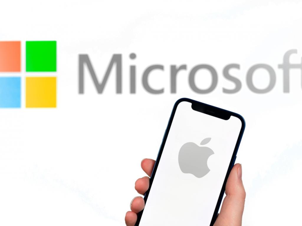  apples-iphone-production-move-to-india-signals-broader-tech-exodus-from-china-with-microsoft-and-amazon-following-suit-says-analyst 