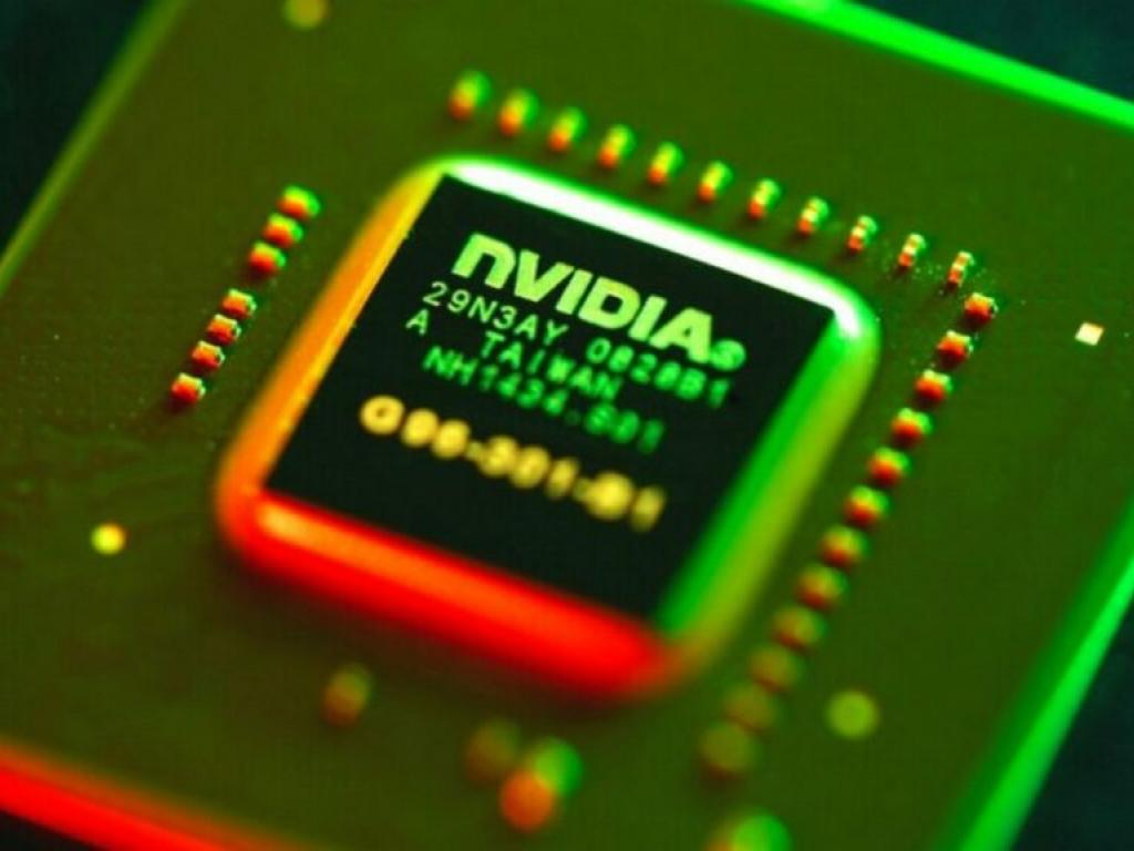  nvidia-ai-chips-headed-to-saudi-arabia-us-reassesses-export-ban 