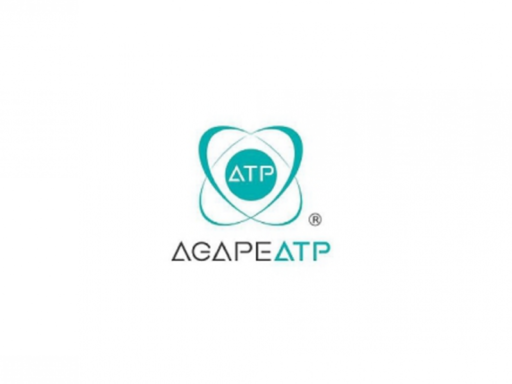  why-is-agape-atp-stock-jumping-today 