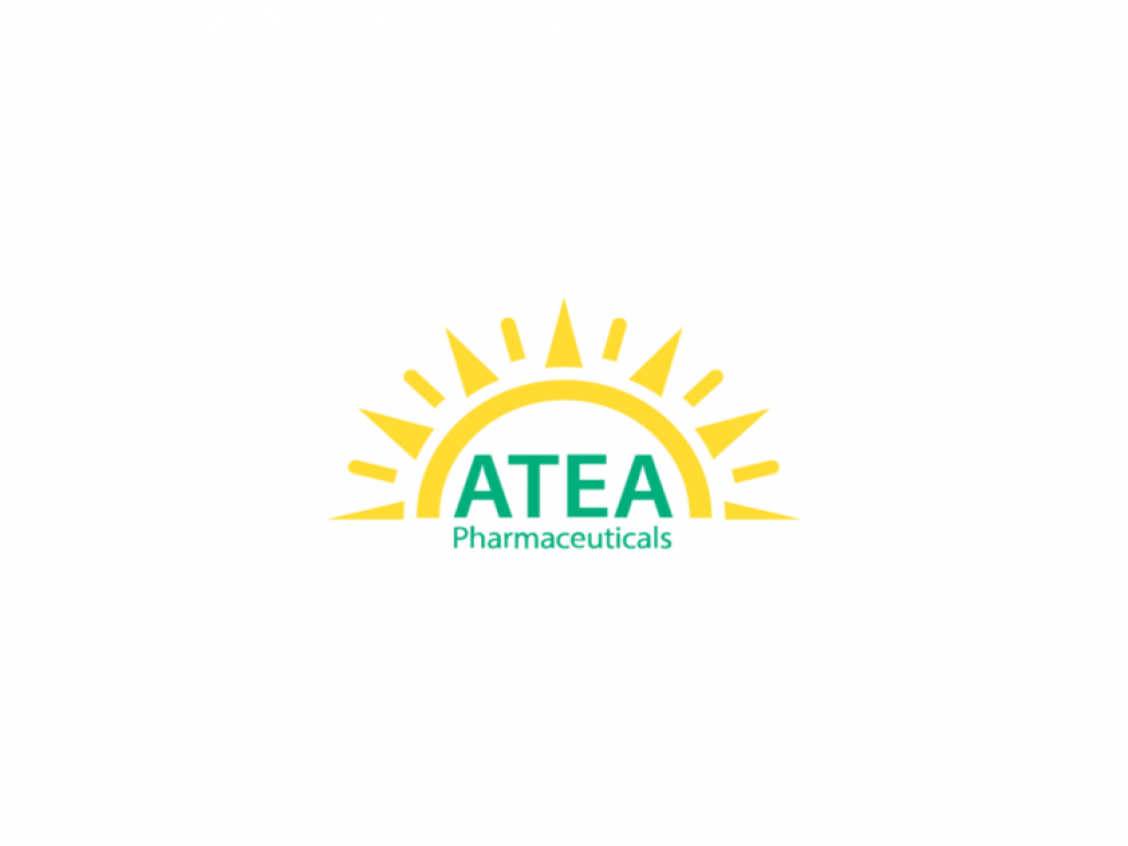  atea-pharmaceuticals-covid-19-treatment-flunks-in-late-stage-study-blames-constantly-evolving-virus 