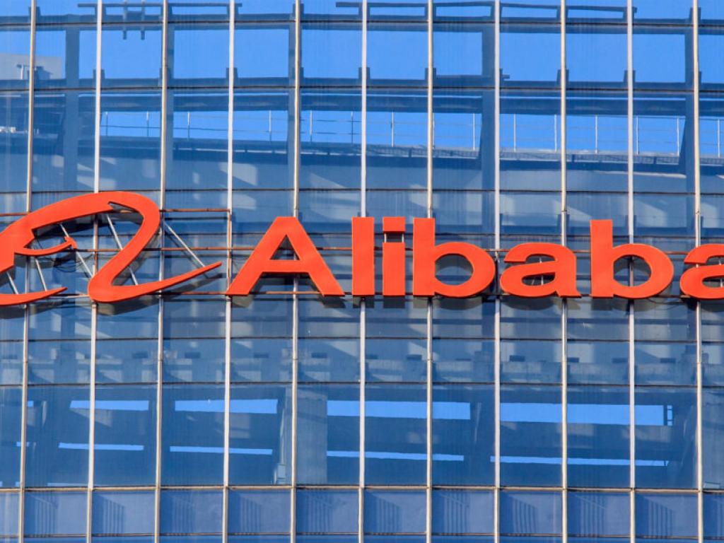  alibaba-dropped-the-ai-powered-english-version-of-taobao-in-this-country-app-quickly-soars-to-the-top-of-the-charts-in-no-time 