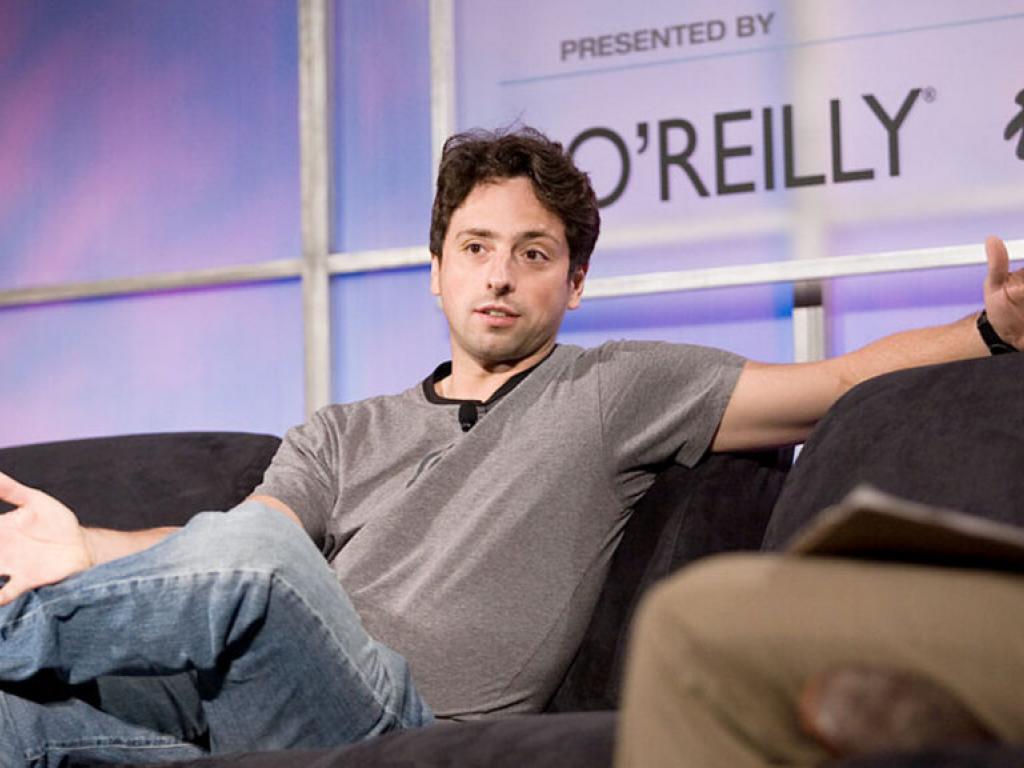  google-co-founder-sergey-brin-admits-company-was-too-timid-to-rollout-chatgpt-like-llms-despite-basically-inventing-them 