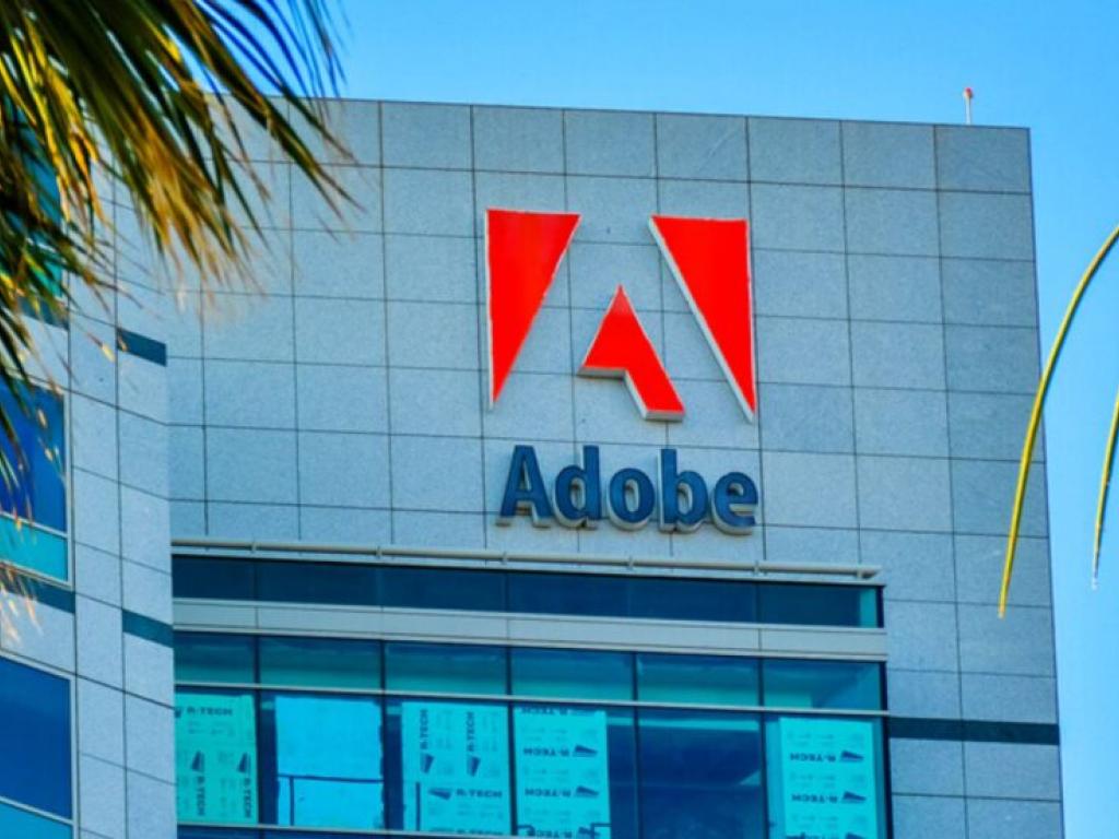  jim-cramer-rebukes-analysts-for-harsh-stance-on-adobe-despite-strong-q3-earnings-report--asks-for-balanced-perspective-between-total-euphoria-and-total-skepticism 