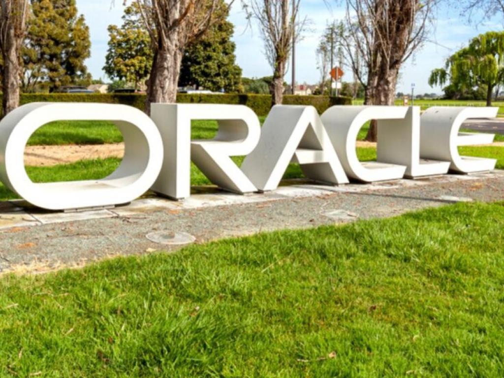  oracle-analysts-praise-resilient-sticky-revenue-stream-ai-growth-after-cloudworld-conference 