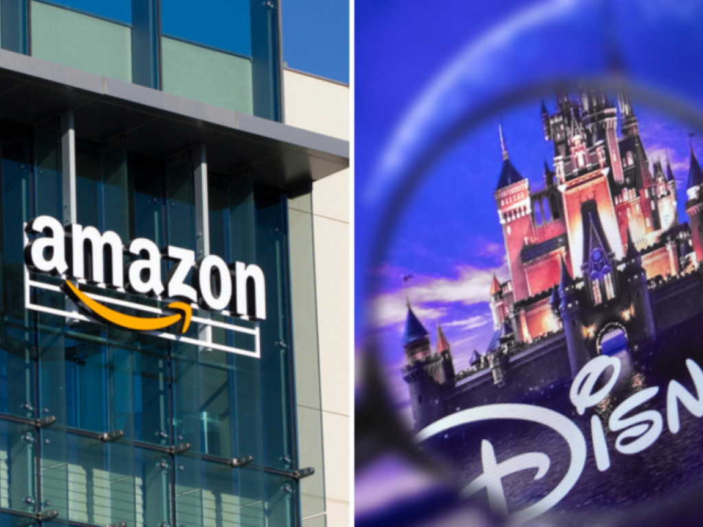  amazon-vs-disney-the-e-commerce-titan-takes-on-mickey-in-streaming-wars 