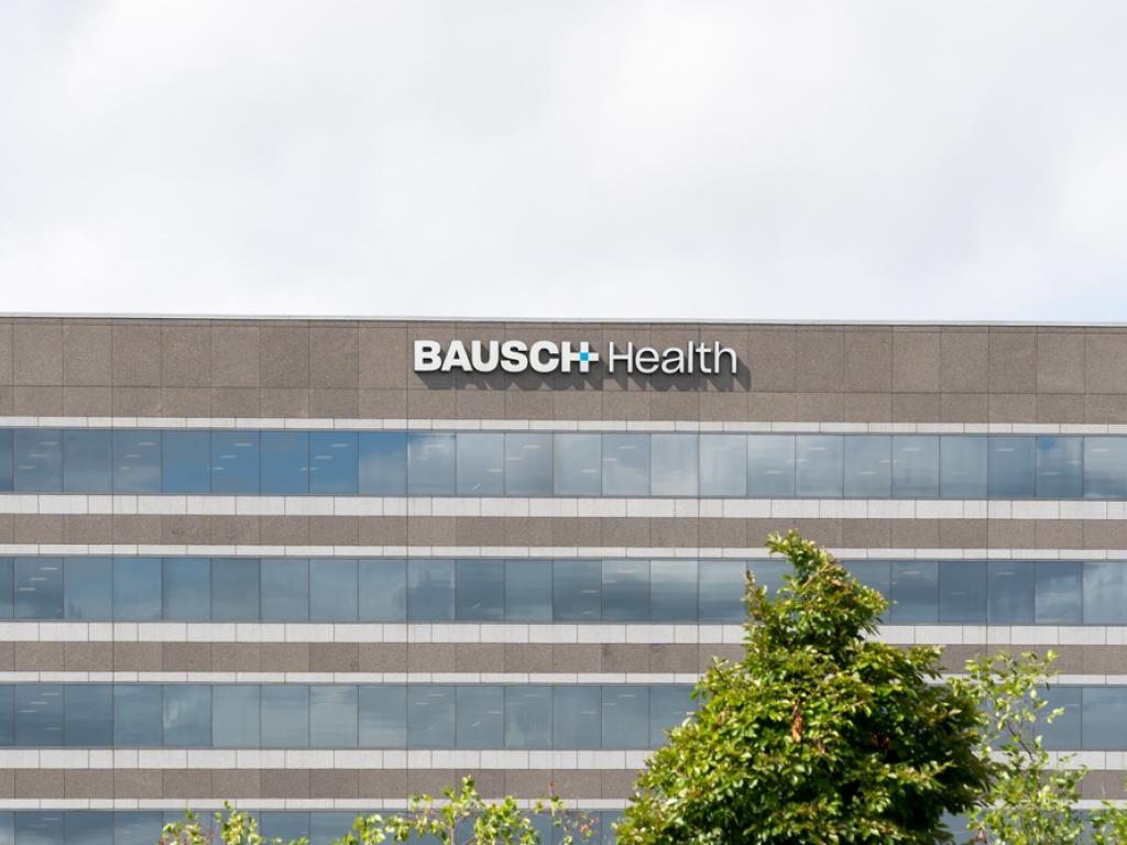  contact-lens-supplier-bausch--lomb-eyes-sale-amid-separation-challenges-as-parent-bausch-health-faces-debt-issues 