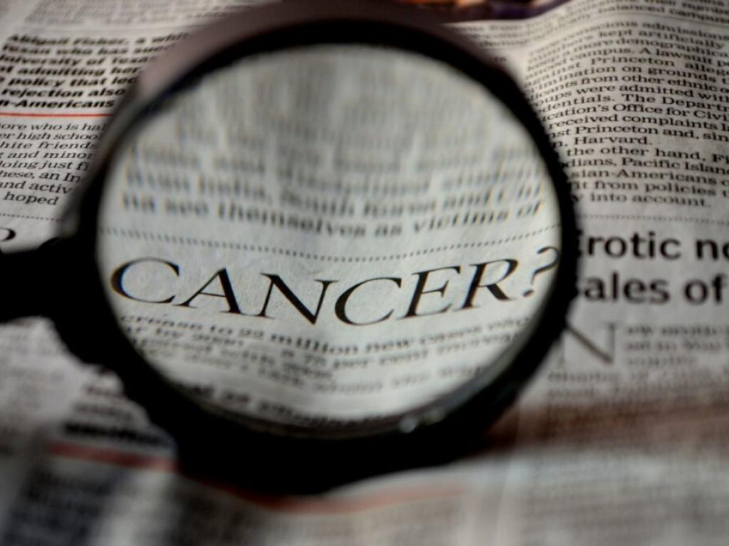  bayer-targets-expanded-use-approval-for-prostate-cancer-drug-reveals-encouraging-data-from-pivotal-study 