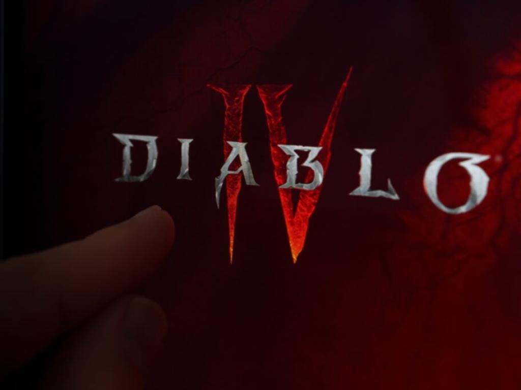  blizzards-diablo-4-generates-150m-from-microtransactions-contributing-to-over-1b-in-sales 