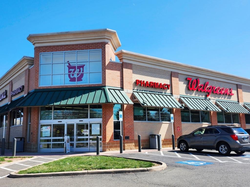  walgreens-agrees-to-1068m-settlement-over-alleged-false-billing-claims 