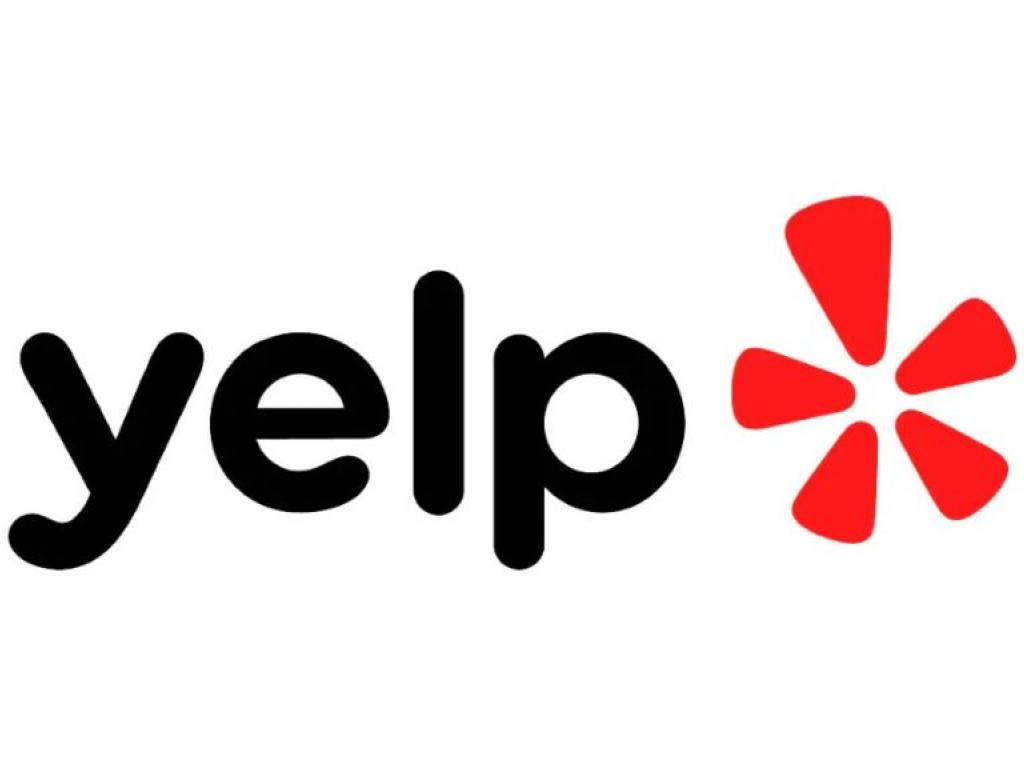  this-yelp-analyst-begins-coverage-on-a-bearish-note-here-are-top-5-initiations-for-monday 