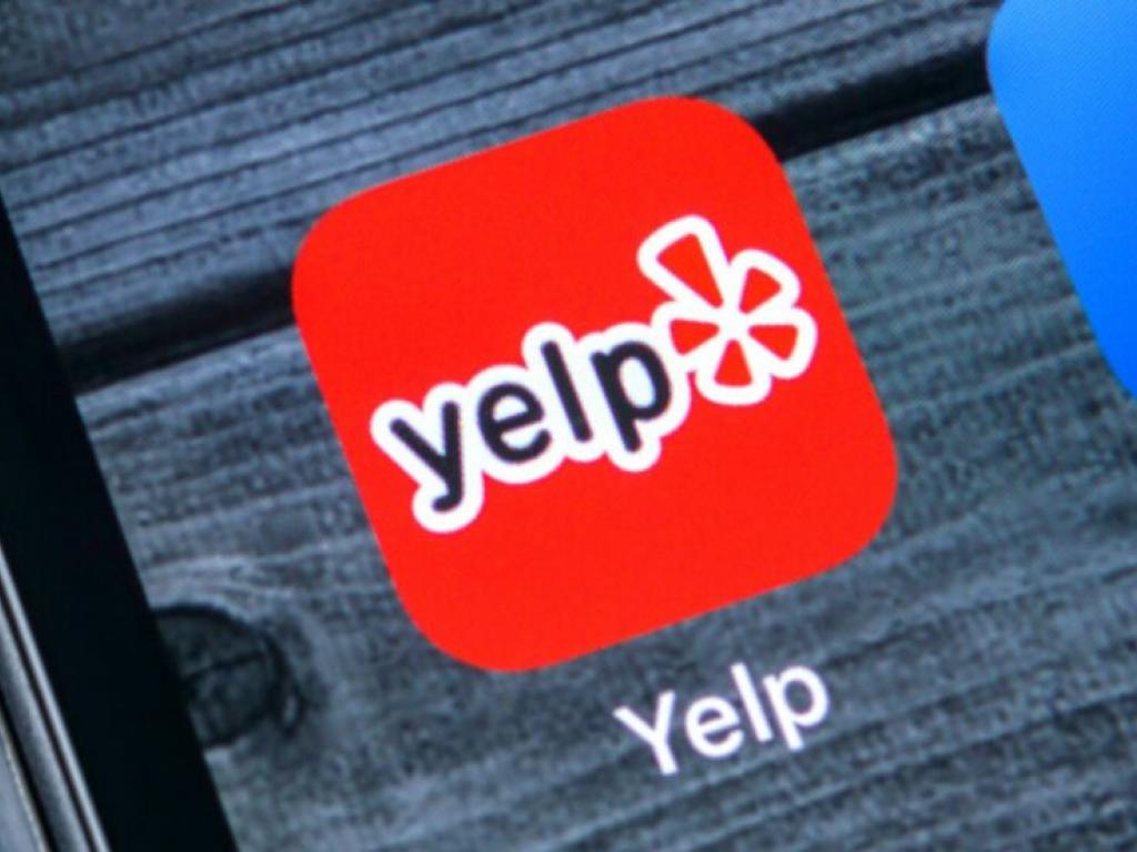  yelp-faces-uphill-battle-as-instagram-tiktok-take-over-review-space-analyst-says 