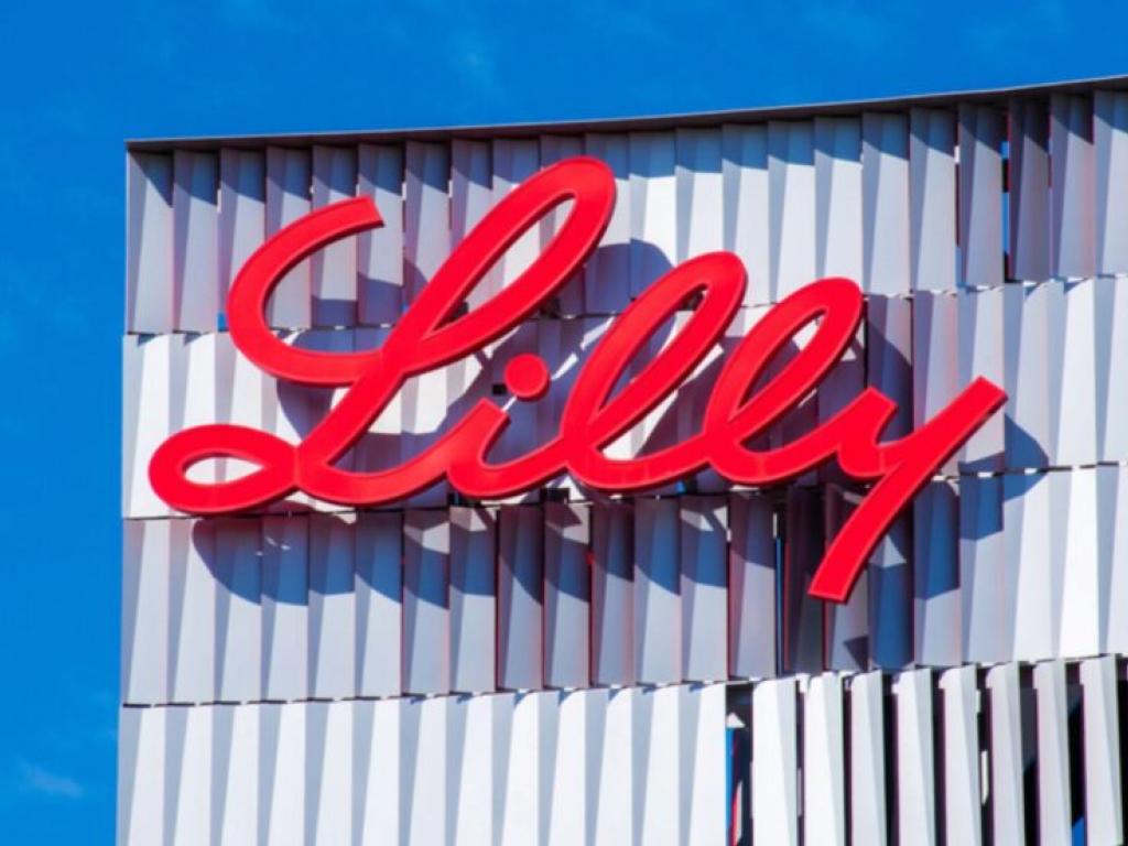  eli-lilly-scores-fda-approval-for-eczema-treatment-ebglyss 