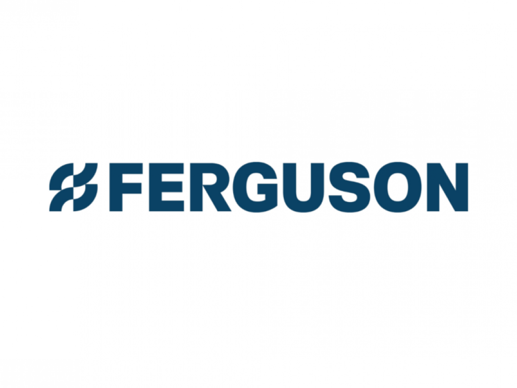  ferguson-reports-mixed-q4-results-expects-challenging-near-term-market-environment 