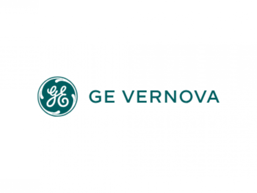  ge-vernovas-gas-power-services-underappreciated--poised-for-growth-analyst 