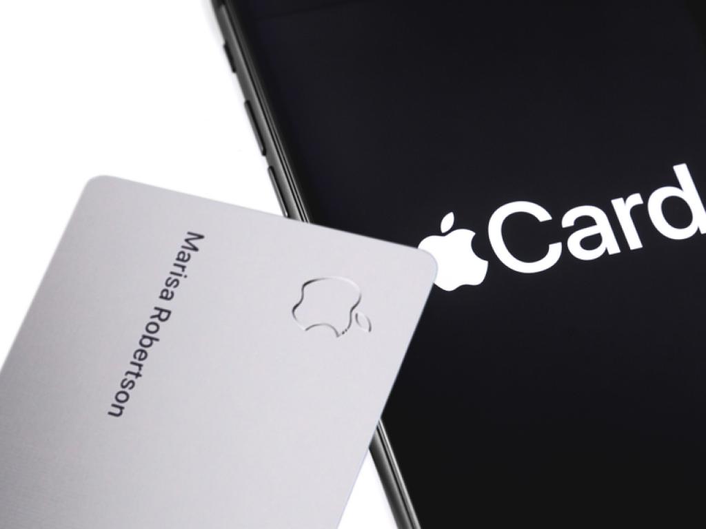  jpmorgan-in-talks-to-take-over-apple-credit-card-what-investors-need-to-know 