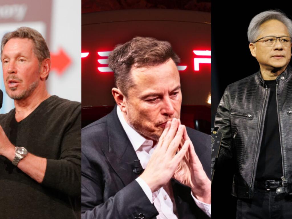  elon-musk-and-oracles-larry-ellison-begged-jensen-huang-for-nvidia-gpus-at-a-dinner-please-take-our-money 