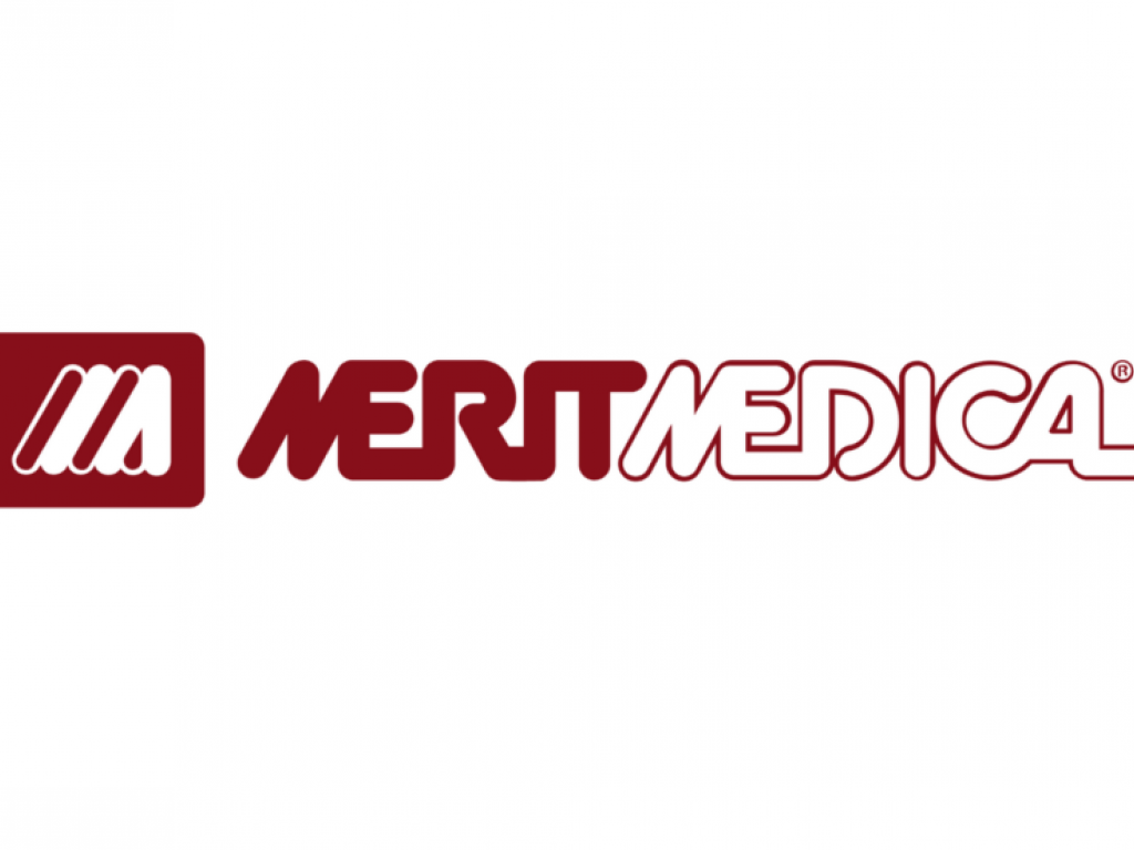  merit-medical-systems-to-purchase-cook-medicals-lead-management-portfolio-in-200m-deal-seeks-to-enhance-its-position-in-cardiac-intervention-market 