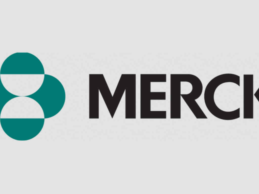  merckdaiichi-sankyo-partnered-lung-cancer-candidate-meets-primary-goal-in-late-stage-study 