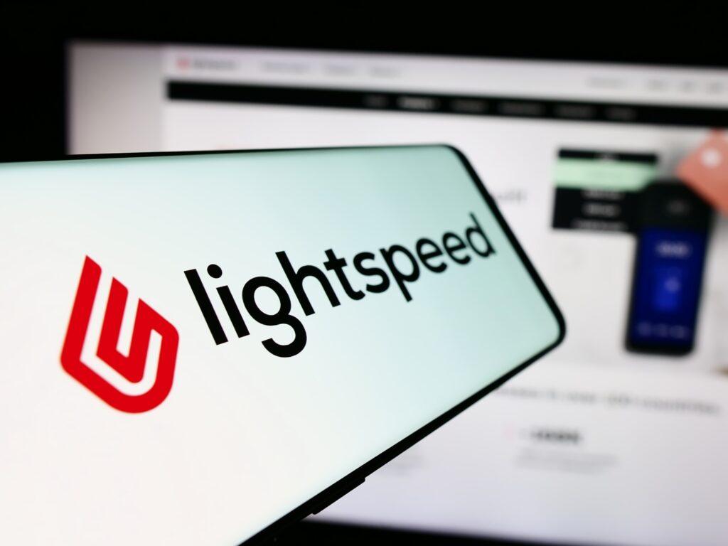  lightspeed-commerce-plans-to-jump-start-strong-revenue-growth-says-bullish-analyst 