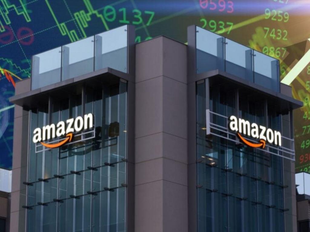  whats-going-on-with-amazon-stock 