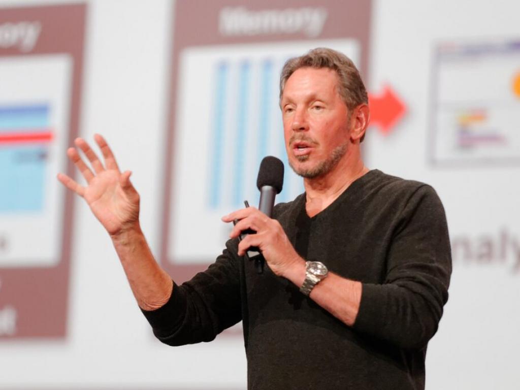  oracles-larry-ellison-predicts-police-officers-will-be-supervised-at-all-times-and-citizens-will-be-on-their-best-behavior-thanks-to-constant-ai-powered-surveillance 