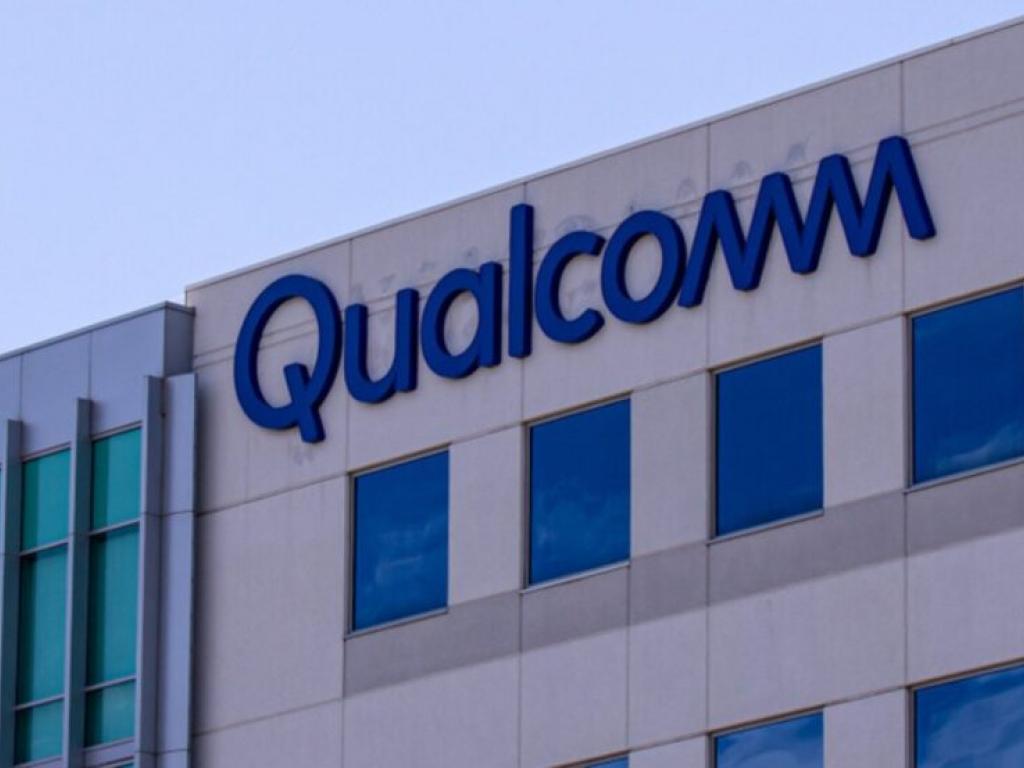  qualcomm-analyst-sees-opportunity-in-regaining-share-with-samsung-after-apple-revenue-squeeze 