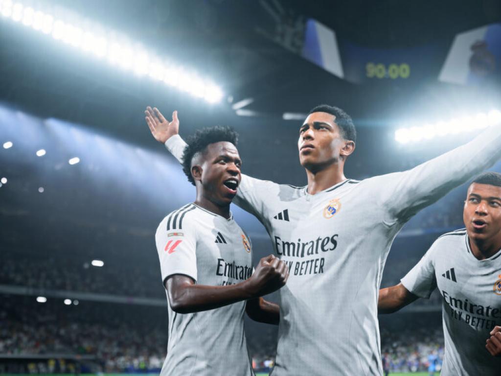  ea-sports-fc-25-when-and-where-to-play-early-access-global-launch-times 