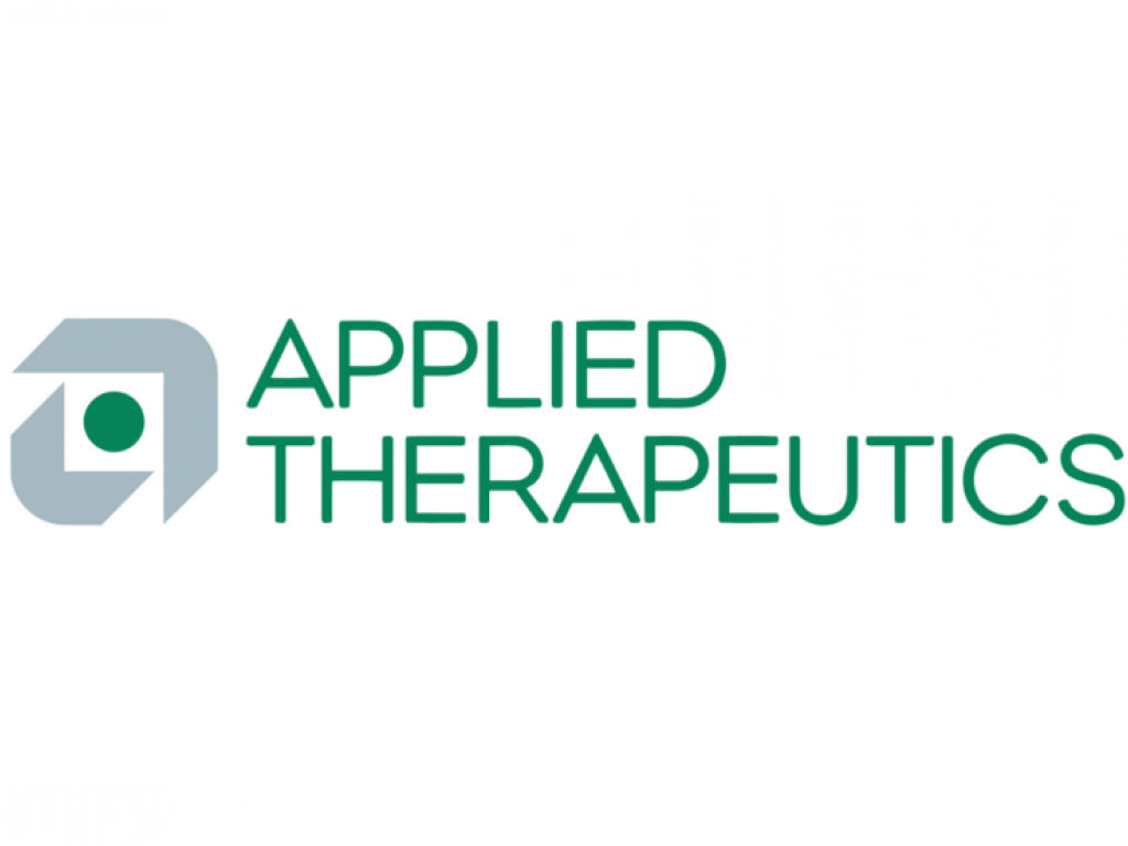  applied-therapeutics-stock-soars-as-fda-scraps-panel-meeting-for-its-inherited-metabolic-disorder-drug 