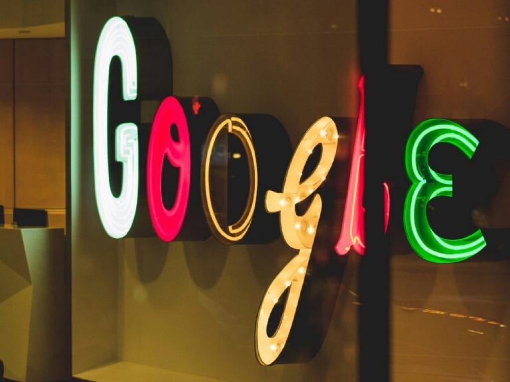  google-wins-17b-eu-antitrust-fine-appeal-over-5-year-old-online-search-advertising-case 