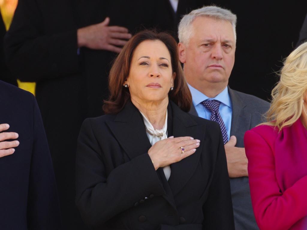  kamala-harris-moves-from-13-point-deficit-to-7-point-lead-over-trump-in-survey-of-fund-managers-strategists-and-economists-heres-why-most-favor-a-divided-government 