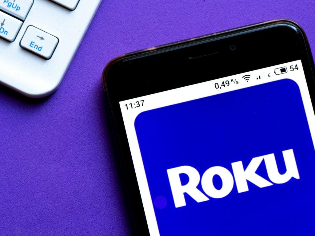  roku-introduces-innovative-ads-manager-for-direct-to-consumer-brands-details 