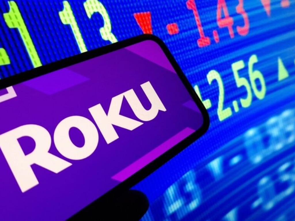  roku-the-arms-dealer-of-streaming-gears-up-for-monetization-surge-says-analyst 