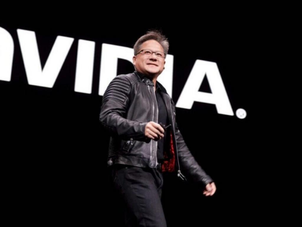  matching-nvidia-in-short-term-is-unlikely-analysts-predict-as-china-ramps-up-search-for-rivalling-jensen-huang-led-chip-giant-amid-us-sanctions 