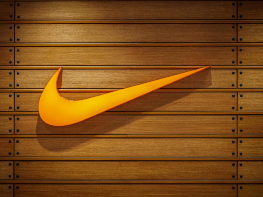  why-nike-shares-are-trading-higher-by-around-7-here-are-20-stocks-moving-premarket 