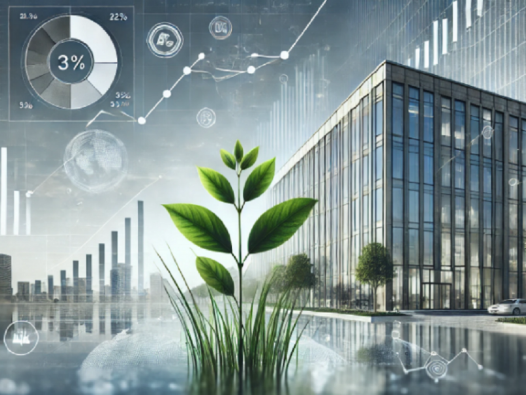  nasdaq-traded-cannabis-producer-bright-green-corporation-faces-delisting-focuses-on-strategic-growth 