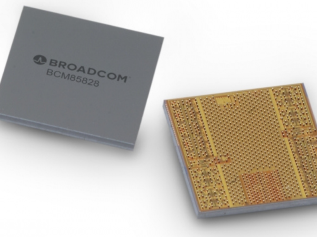  broadcom-unveils-next-gen-sian-2-dsp-for-high-performance-ai-data-centers 