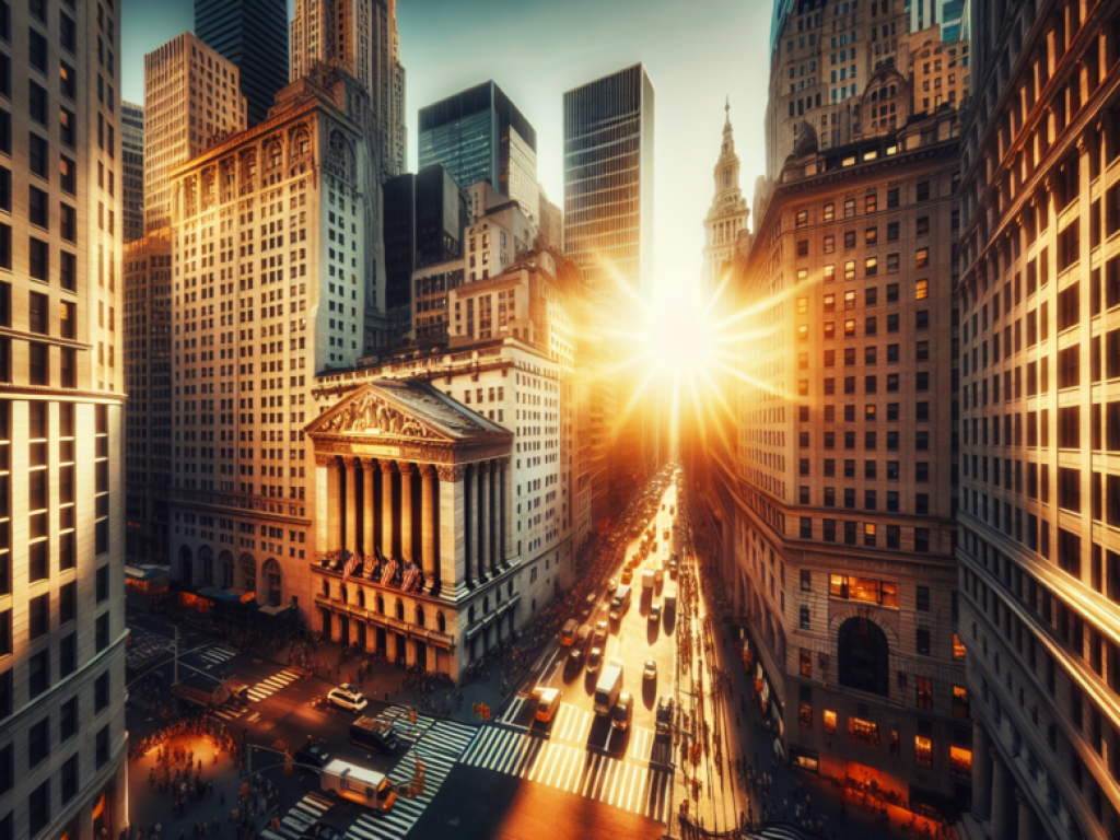  dow-gains-over-50-points-elevai-labs-shares-plummet 