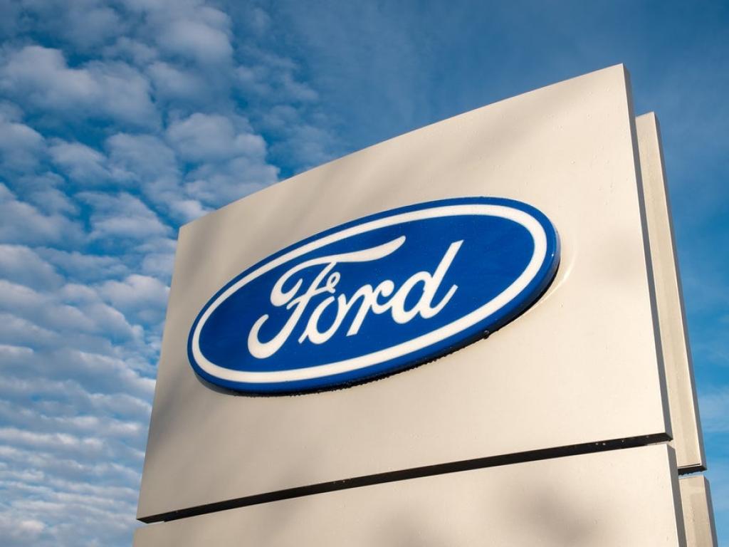  this-ford-analyst-is-no-longer-bullish-here-are-top-5-downgrades-for-wednesday 