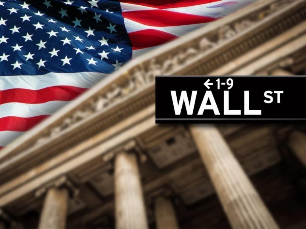 dow-falls-over-50-points-cintas-posts-upbeat-earnings