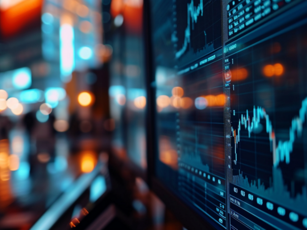  telesis-bio-stock-is-soaring-wednesday-whats-going-on 
