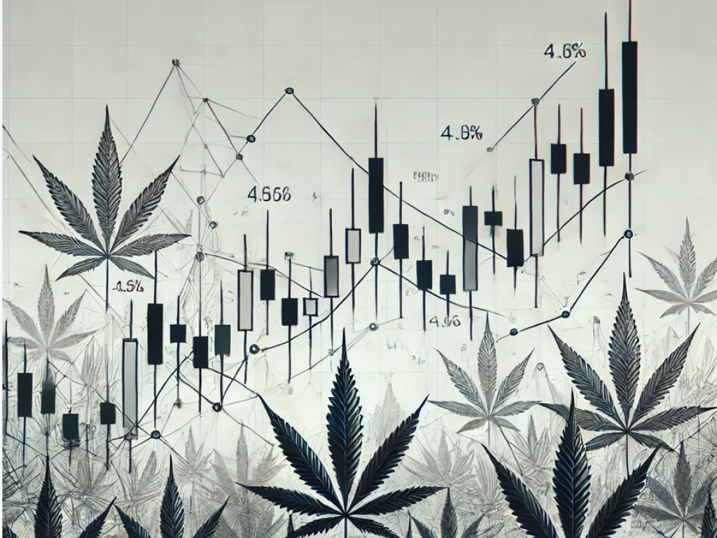  cannabis-companies-delisted-from-major-stock-exchanges-in-2024-what-went-wrong 