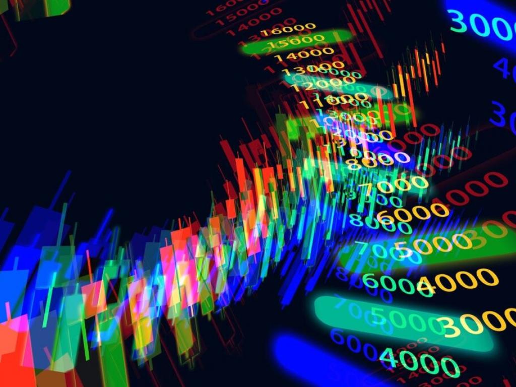  whats-going-on-with-real-good-food-company-stock 