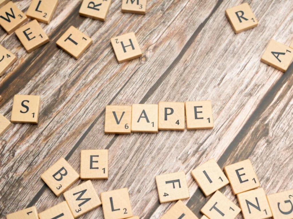  nasdaq-listed-vaping-company-ispire-reports-31-yoy-increase-in-2024-revenue 